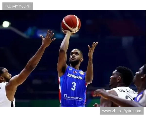 广州乒乓球队在世界杯预选赛中以72分高居积分榜首位