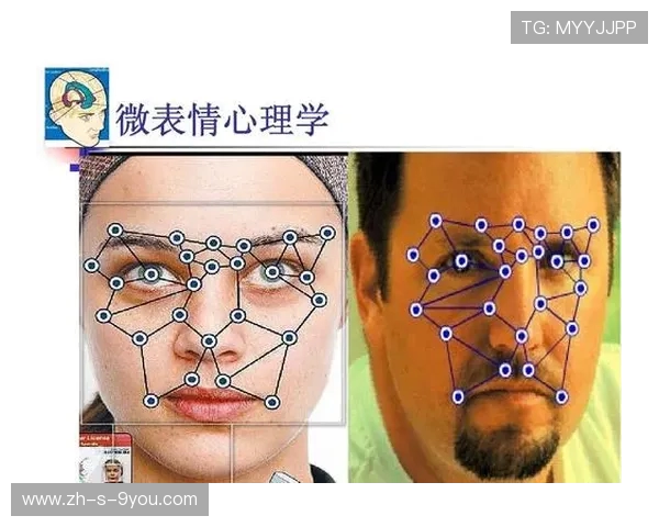 广州排球队选拔赛心理素质分析与表现评估探讨 广州排球队选拔赛心理素质分析与表现评估探讨