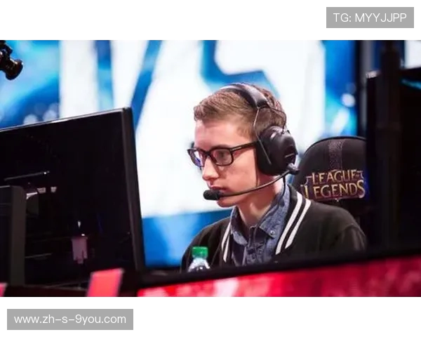 张芳专访:从新手到职业选手的英雄联盟成长之路回顾 张芳专访:从新手到职业选手的英雄联盟成长之路回顾