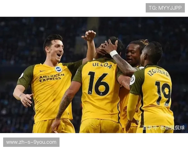 成都排球队以93分领跑精英赛积分榜展现强劲实力