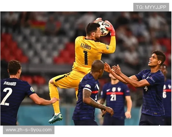 成都网球队在欧锦赛中的心理素质表现分析与启示