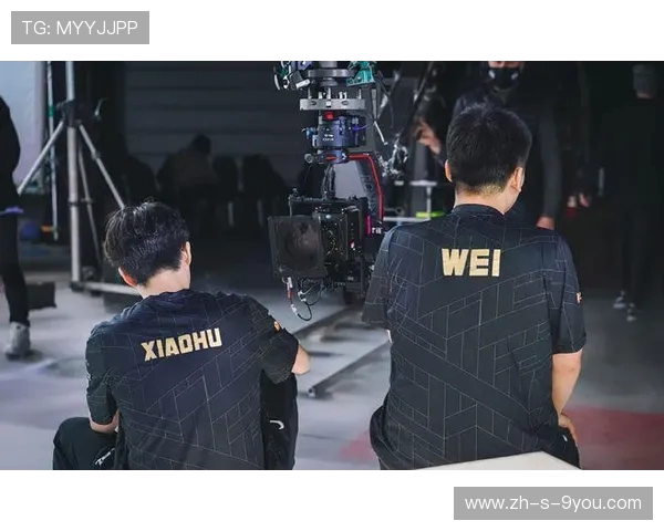 数据分析视角下EDG团队协作表现的深度剖析与启示