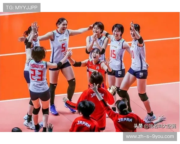 杭州排球队比赛经验分析与数据解读探讨