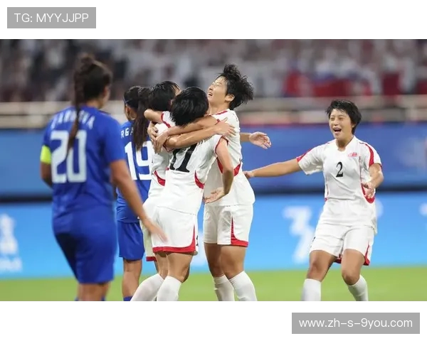 杭州足球队中路突破革新引领战术变革助力球队崛起