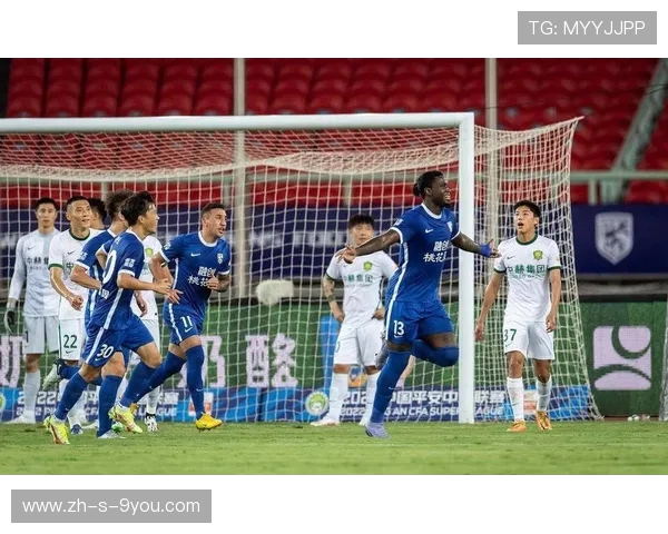 武汉篮球队强势领跑城市联赛积分榜目前积分高达51分