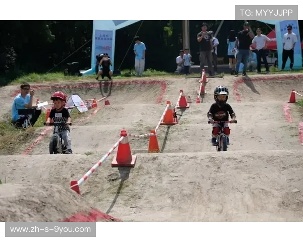 深圳滑板队中路突破的背后故事与未来发展展望 深圳滑板队中路突破的背后故事与未来发展展望