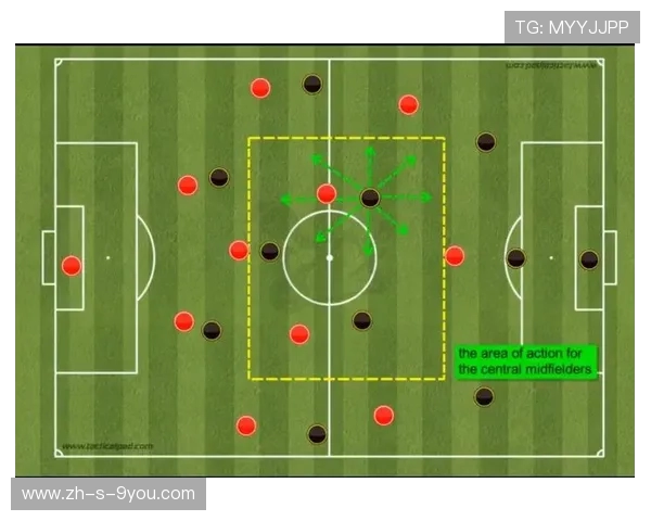 深圳篮球队的阵地战解析：战术布局与球员配合的深度剖析
