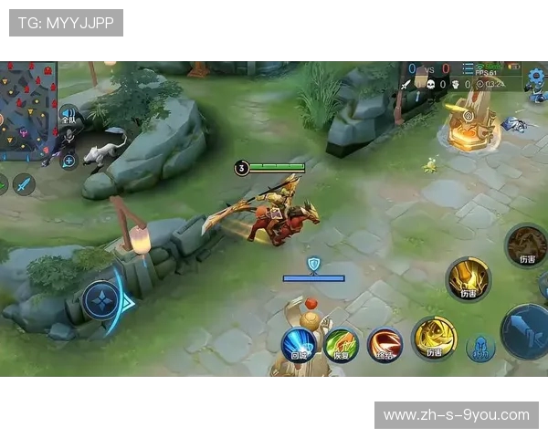 热议王者荣耀LNG战术变革背后的深层原因与未来发展趋势分析