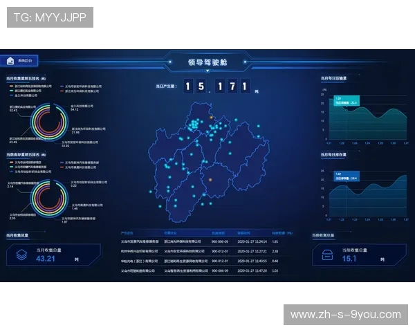 王静深度访谈：回顾和平精英发展历程与未来展望
