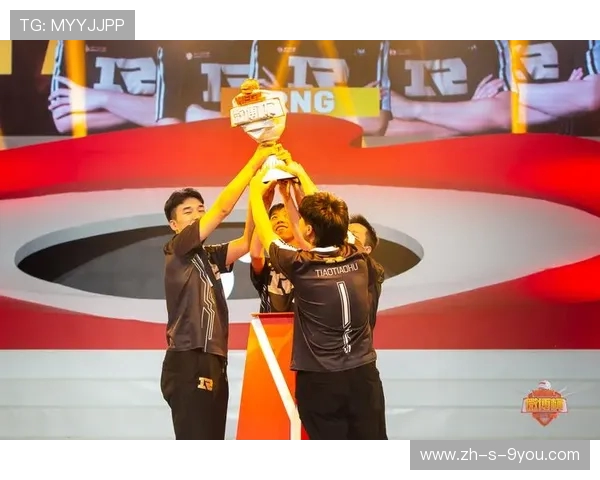 职业联赛最新积分榜V5战队以81分稳居第一名引发关注