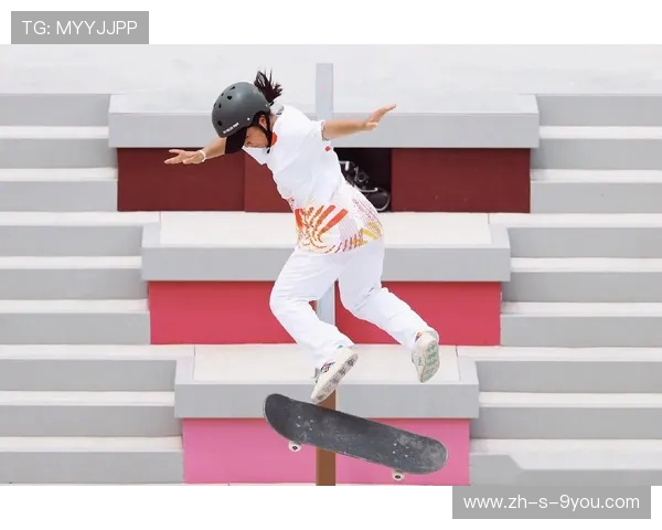 西安攀岩队勇闯滑板赛场实现华丽转型的背后故事