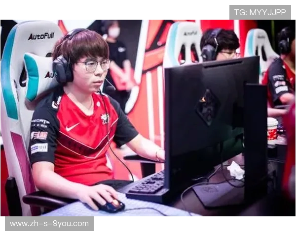 赛后分析：WE与JDG对决中的战术博弈与团队协作探讨