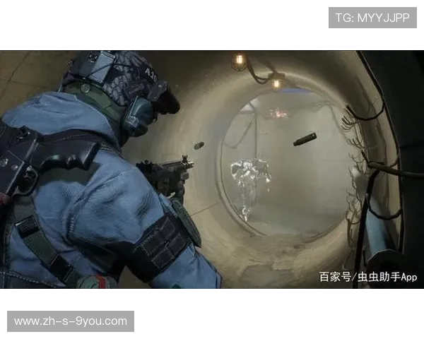 《Even穿越火线:激战巅峰与全新策略碰撞的无限可能》