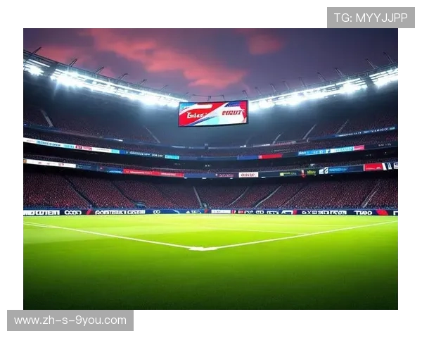 《足球运动的全球发展与文化影响:从草根到职业联赛的全景解析》 《足球运动的全球发展与文化影响:从草根到职业联赛的全景解析》