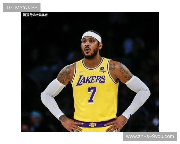 从场上到场外：篮球运动员的成长与挑战，探索他们的职业生涯与人生故事