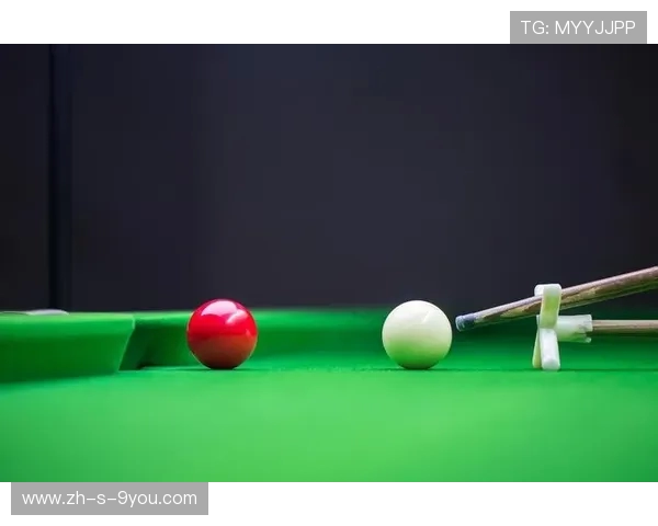 台球技巧与策略的深度解析 探索击球艺术与心理博弈的完美结合 台球技巧与策略的深度解析 探索击球艺术与心理博弈的完美结合