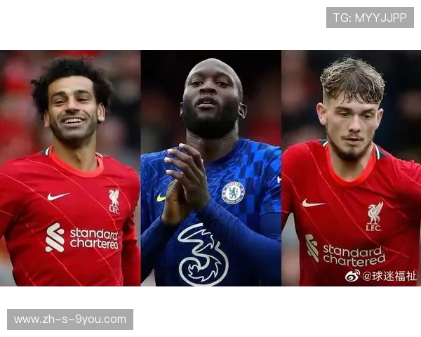 国王迎战太阳强强对话巅峰对决揭示西部格局新变化 国王迎战太阳强强对话巅峰对决揭示西部格局新变化