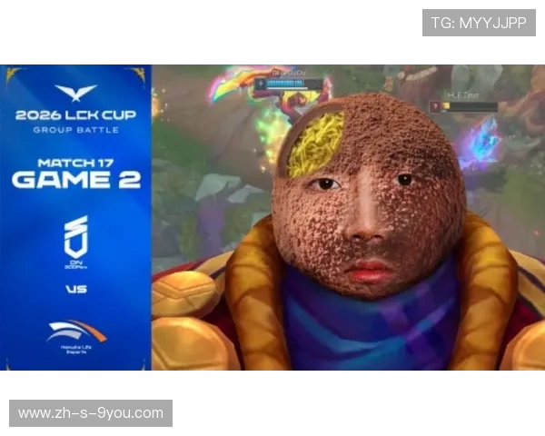 掌握Zeus上单的核心玩法与技巧,成为峡谷的统治者 掌握Zeus上单的核心玩法与技巧,成为峡谷的统治者