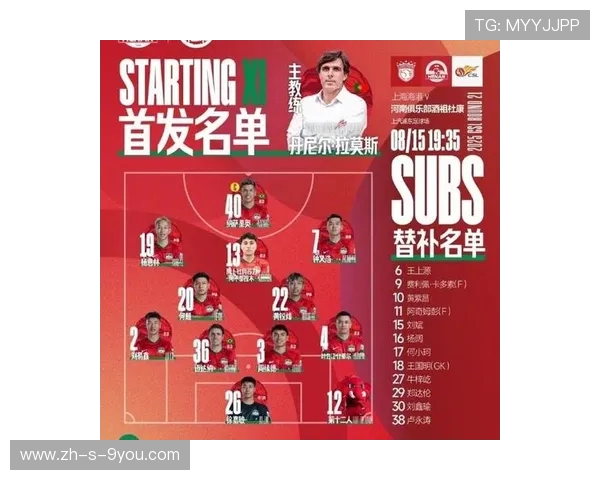 昨夜全球体坛风云再起多场焦点战比分揭晓掀起球迷热议 昨夜全球体坛风云再起多场焦点战比分揭晓掀起球迷热议