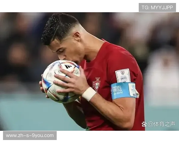 018年葡萄牙对摩洛哥精彩对决回顾与分析 018年葡萄牙对摩洛哥精彩对决回顾与分析