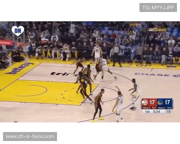 2015年NBA东部决赛骑士与老鹰第三场精彩对决回顾与分析