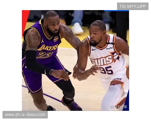 2019年NBA火箭队与太阳队激战回顾精彩瞬间与赛季亮点分析