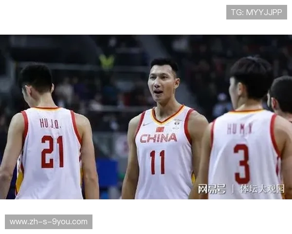 中国蓝队与叙利亚精彩对决回放分析及赛后点评