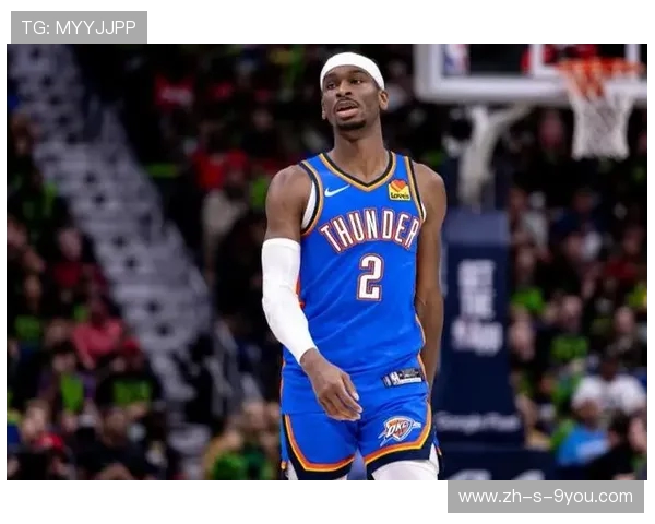 亚历山大单场50分零罚球助雷霆逆转卫冕冠军展现超凡实力 亚历山大单场50分零罚球助雷霆逆转卫冕冠军展现超凡实力