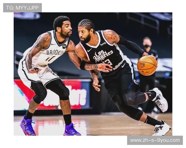 今日篮网对决快船精彩直播全程回顾与赛后分析