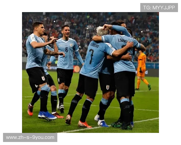 儒尼尼奥在对阵日本时的精彩表现与比赛分析 儒尼尼奥在对阵日本时的精彩表现与比赛分析