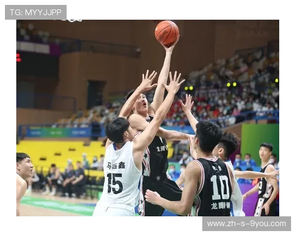 全运会男篮天津对阵江苏精彩对决赛前分析与球员表现展望