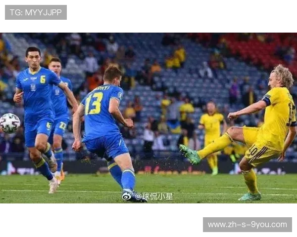 冰岛与加纳角球对决分析及比赛精彩瞬间回顾