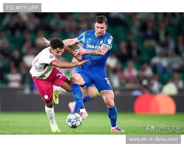 切尔西与富勒姆精彩对决视频回顾全场比赛亮点与精彩瞬间分析 切尔西与富勒姆精彩对决视频回顾全场比赛亮点与精彩瞬间分析