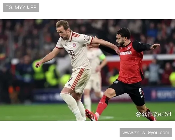 利物浦与诺维奇的较量谁能笑到最后分析比赛胜负走势