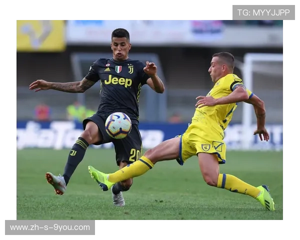 切沃对阵尤文图斯精彩直播全程回顾与分析 切沃对阵尤文图斯精彩直播全程回顾与分析