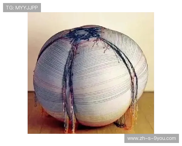 加莱诺的艺术世界探索与现代文化的深度交融之旅