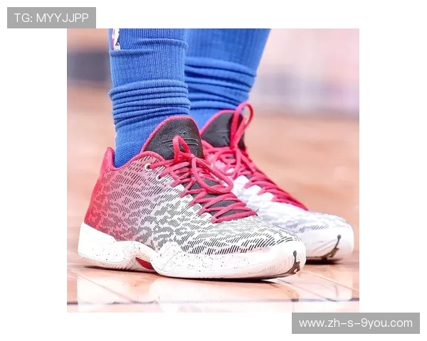 吉米巴特勒的篮球传奇之路与未来发展展望 吉米巴特勒的篮球传奇之路与未来发展展望