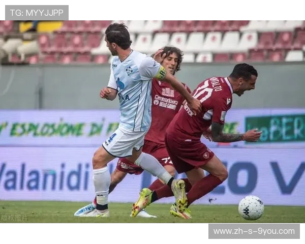 哥伦布与火焰的较量究竟谁能胜出一决高下的精彩对决