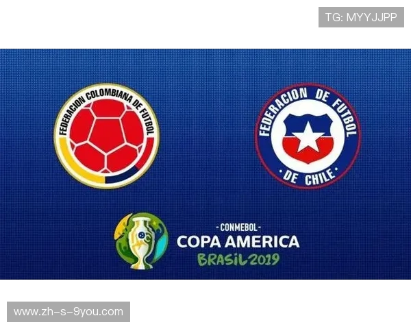 国际赛波兰与智利对决前瞻分析及双方阵容预测