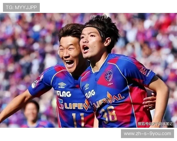 大阪樱花与武里南的激烈对决展现亚洲足球的魅力与实力对抗