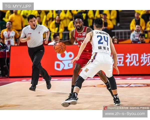 山东与北京精彩对决比赛回放分析与精彩瞬间回顾 山东与北京精彩对决比赛回放分析与精彩瞬间回顾