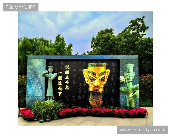 探索索博斯洛伊的历史与文化魅力,揭开这座城市的神秘面纱 探索索博斯洛伊的历史与文化魅力,揭开这座城市的神秘面纱