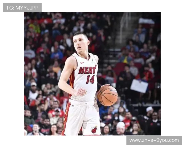 泰勒希罗的崛起之路:从新秀到NBA明星的精彩旅程 泰勒希罗的崛起之路:从新秀到NBA明星的精彩旅程