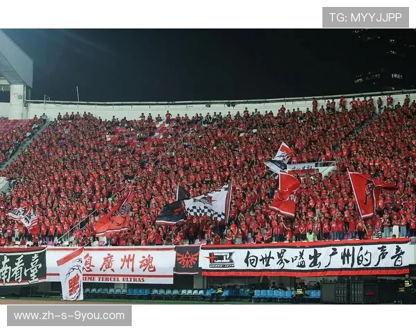 浦和红钻迎战广州队期待精彩对决双方争夺亚冠小组出线资格 浦和红钻迎战广州队期待精彩对决双方争夺亚冠小组出线资格