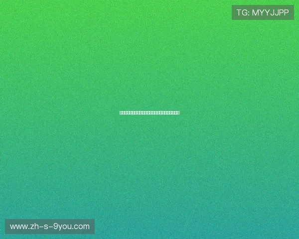 甘冈与昂热对决前瞻分析双方近期状态及战术布局探讨
